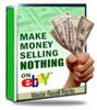 Thumbnail MakeMoneySellingNothing Thumbnail MakeMoneySellingNothing