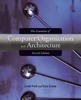 Thumbnail Essentials Of Computer Organization And Architecture Thumbnail Essentials Of Computer Organization And Architecture